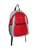 sport backpack,school bag,bag