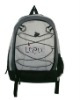 sport backpack shoulders bags