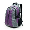 sport backpack shoulders bags