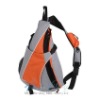 sport backpack simple design bag beauty sport bag oem good quality  best price cosmetic bag cooler bags  velet bag backpack wall
