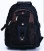 sport backpack with high quality