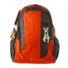 sport backpack with high quality and good design