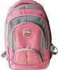 sport backpack with high quality and good design