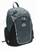 sport backpack with nice design
