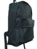 sport backpack with reasonable price