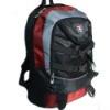 sport backpack with reasonable price