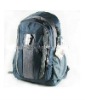 sport backpack with reasonable price