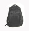 sport backpacks