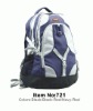 sport bag