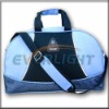 sport bag