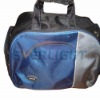 sport bag