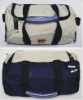 sport bag