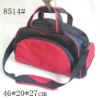 sport bag