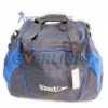 sport bag