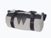 sport bag