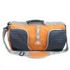 sport bag