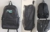 sport bag