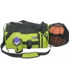 sport bag