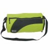 sport bag