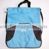 sport bag