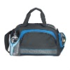 sport bag