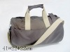 sport bag