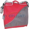 sport bag