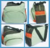 sport bag