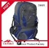 sport bag