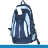 sport bag