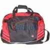 sport bag