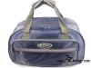 sport bag