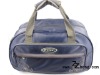 sport bag