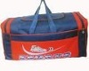 sport bag