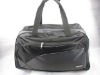 sport bag