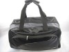 sport bag