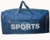 sport bag