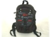 sport bag