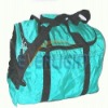 sport bag