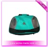 sport bag 1680d