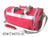 sport bag