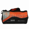 sport bag