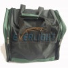 sport bag