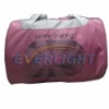 sport bag