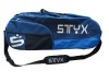 sport bag