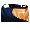 sport bag