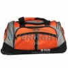 sport bag