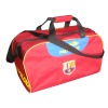 sport bag