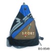 sport bag