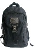 sport bag 600D backpack